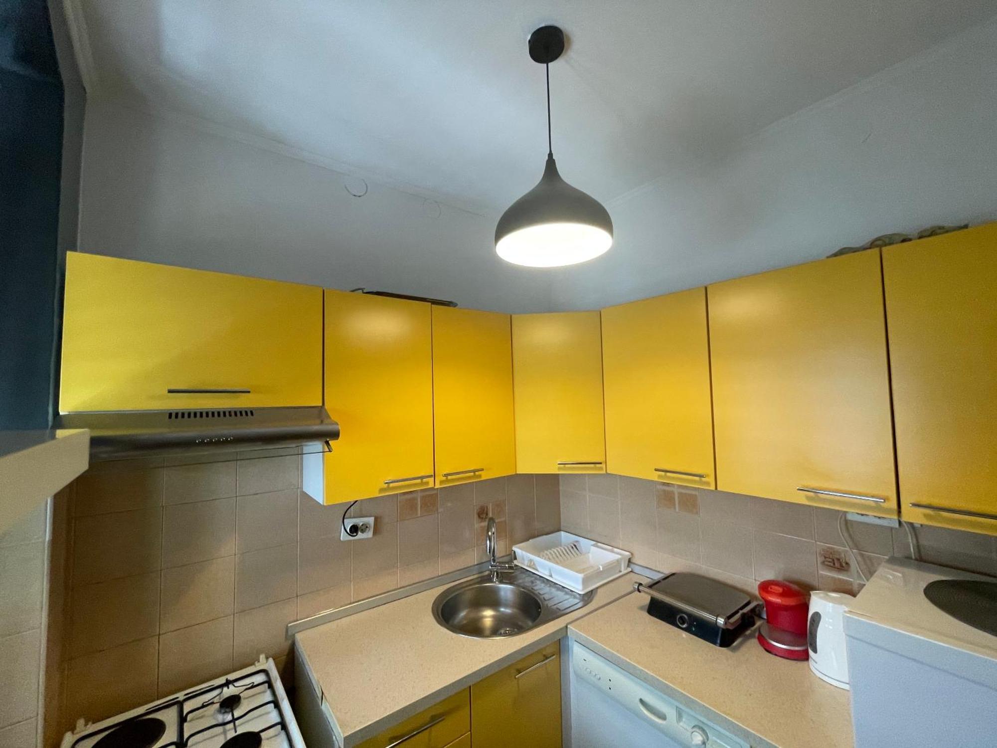 Ena Appartement Rijeka Buitenkant foto